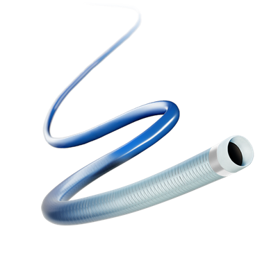 Principes fondamentaux de la thérapie interventionnelle endovasculaire : gain...